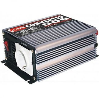Telwin CONVERTER 500 Telwin CONVERTER 500