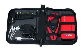 Telwin Drive 9000 Telwin Drive 9000