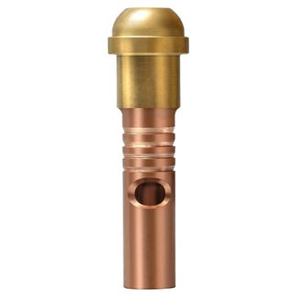 ПТК Штуцер М16x1,5 (D9) DEN1609 (10 шт.) ПТК Штуцер М16x1,5 (D9) DEN1609 (10 шт.)