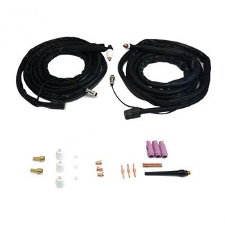 ТСС TOP CT-518 ТСС TOP CT-518