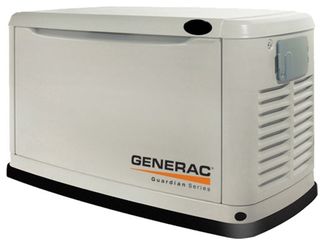 Generac 5915 Generac 5915