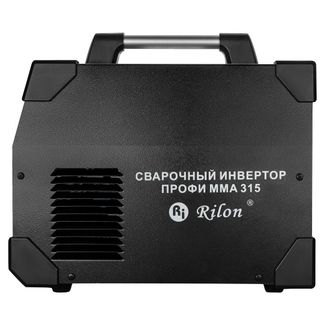 Профи MMA 315 Rilon Профи MMA 315 Rilon