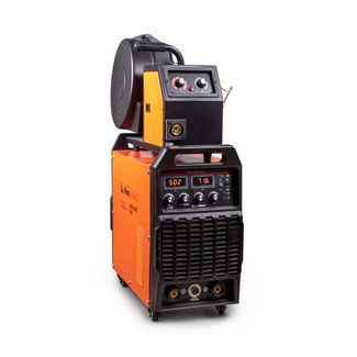 FoxWeld UNO MIG 501 FoxWeld UNO MIG 501