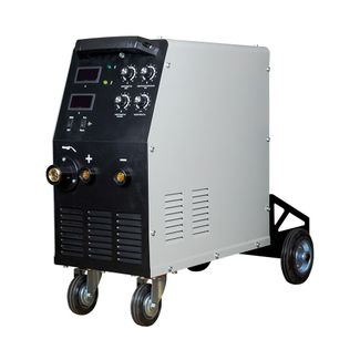 FoxWeld PWE 251 FoxWeld PWE 251