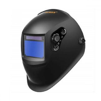 TECMEN ADF 730S TM 15 BLACK TECMEN ADF 730S TM 15 BLACK