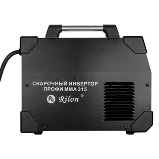 Профи MMA 315 Rilon Профи MMA 315 Rilon