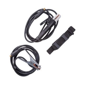 FoxWeld UNO MMA 250 SYN FoxWeld UNO MMA 250 SYN