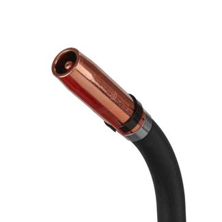 Parker SGB 555W 3 метра (MIG/MAG) Parker SGB 555W 3 метра (MIG/MAG)