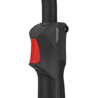 Parker SGB 555W 3 метра (MIG/MAG) Parker SGB 555W 3 метра (MIG/MAG)