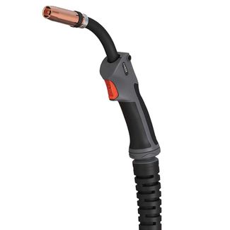 Parker SGB 555W 3 метра (MIG/MAG) Parker SGB 555W 3 метра (MIG/MAG)