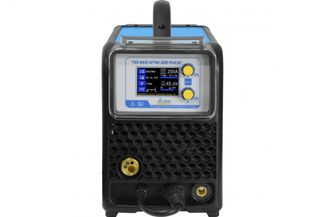 ТСС NEO MTM-200 PULSE ТСС NEO MTM-200 PULSE