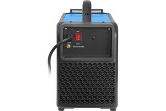 ТСС NEO MTM-200 PULSE ТСС NEO MTM-200 PULSE