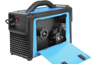 ТСС NEO MTM-200 PULSE ТСС NEO MTM-200 PULSE
