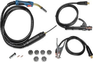 ТСС NEO MTM-200 PULSE ТСС NEO MTM-200 PULSE