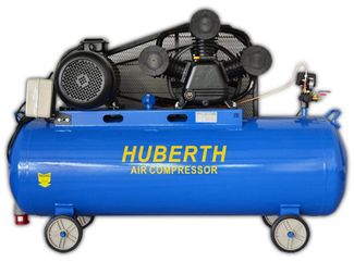 Huberth RP309250 Huberth RP309250