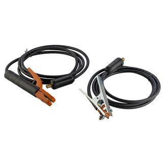 Профи MMA 315 Rilon Профи MMA 315 Rilon