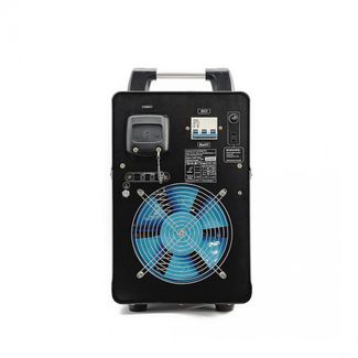 Top Weld Dart-500 Top Weld Dart-500