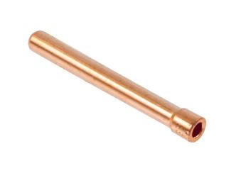 КЕДР Цанга (TIG-17–18–26 PRO/EXPERT) Ø 2,4 мм (10 шт.)