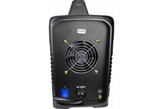 Brima ARC 253 PROFESSIONAL Brima ARC 253 PROFESSIONAL