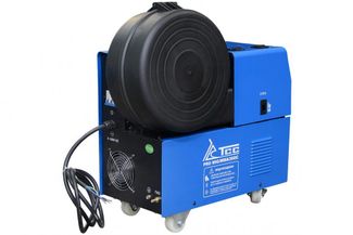 ТСС PRO MIG/MMA-300С ТСС PRO MIG/MMA-300С