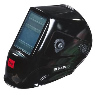 Fubag "Хамелеон" IQ 9-13N S Fubag "Хамелеон" IQ 9-13N S