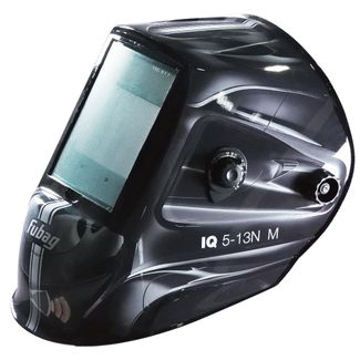 Fubag IQ 5-13N M Fubag IQ 5-13N M
