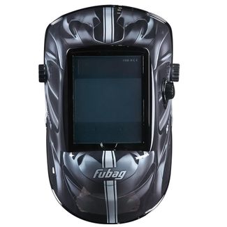 Fubag IQ 5-13N M Fubag IQ 5-13N M