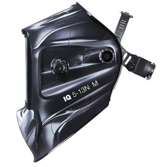 Fubag IQ 5-13N M Fubag IQ 5-13N M