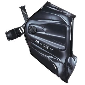 Fubag IQ 5-13N M Fubag IQ 5-13N M