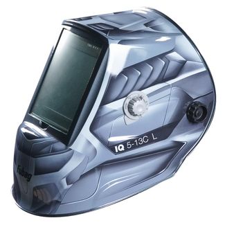 Fubag «Хамелеон» IQ 5-13 C L Fubag «Хамелеон» IQ 5-13 C L