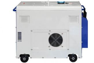 ТСС DGW-200ES ТСС DGW-200ES
