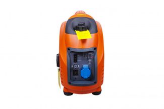 Кратон IGG-2000 Кратон IGG-2000