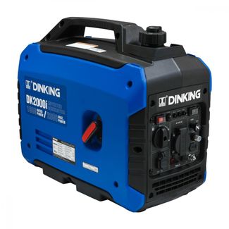 Dinking DK2000i Dinking DK2000i