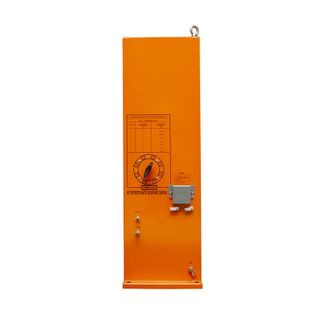 FoxWeld МТР-10 FoxWeld МТР-10