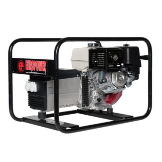 Europower ЕР 6000 Europower ЕР 6000