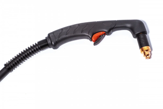 Hypertherm Duramax 75, 7,6м Hypertherm Duramax 75, 7,6м