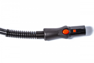 Hypertherm Duramax 75, 7,6м Hypertherm Duramax 75, 7,6м