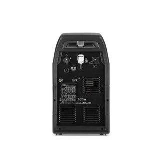 Telwin SUPERIOR TIG 422 AC/DC AQUA +Aксессуары +Тележка Telwin SUPERIOR TIG 422 AC/DC AQUA +Aксессуары +Тележка