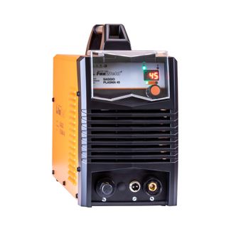 FoxWeld SAGGIO PLASMA 45 FoxWeld SAGGIO PLASMA 45