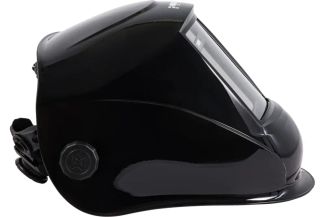 КЕДР собранная К-704 NATURAL COLOR EXPERT черная КЕДР собранная К-704 NATURAL COLOR EXPERT черная