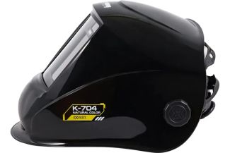 КЕДР собранная К-704 NATURAL COLOR EXPERT черная КЕДР собранная К-704 NATURAL COLOR EXPERT черная