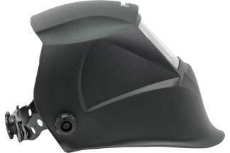 КЕДР собранная К-202 NATURAL COLOR PRIME черная