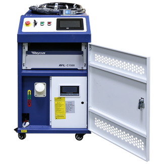 START LW-W1000 START LW-W1000