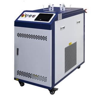 START LW-W1500 START LW-W1500