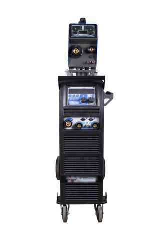 Aurora SKYWAY 350 W DUAL PULSE с водяным охлаждением Aurora SKYWAY 350 W DUAL PULSE с водяным охлаждением