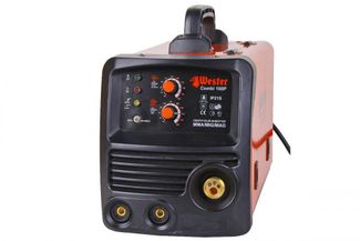 Wester Combi 160P Wester Combi 160P