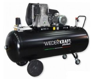 Wiederkraft WDK-92779 Wiederkraft WDK-92779