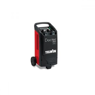 Telwin DOCTOR START 330 12-24V Telwin DOCTOR START 330 12-24V