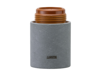 Сварог кожух 45-125 A (IVS0614) Сварог кожух 45-125 A (IVS0614)