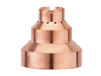 Сварог экран защитный 40-80 A (ISM0693) Сварог экран защитный 40-80 A (ISM0693)